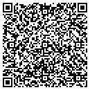 QR code with Barbarito's Fresh Fish contacts