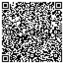 QR code with Dallas Bbq contacts