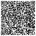 QR code with Walltech Professional contacts