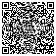 QR code with Jas A Tappan contacts