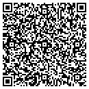 QR code with Keep Collier Beautiful contacts