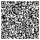 QR code with Cruise Market contacts