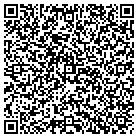 QR code with Pisgah United Methodist Church contacts