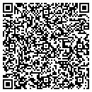 QR code with Le Petit Cafe contacts