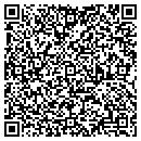 QR code with Marine Supply & Oil Co contacts