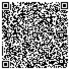 QR code with Jossies Hair Designers contacts