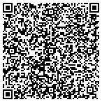 QR code with Kenwood Park Tax Acctg Service contacts