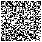 QR code with Wood Oaks Family Practice PA contacts