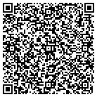 QR code with Driver Paul Jr and Son Farms contacts