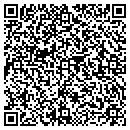 QR code with Coal Point Trading CO contacts