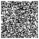 QR code with Lcm Cerra Corp contacts