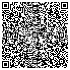 QR code with Bayview Management Service contacts