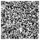 QR code with Life Audit Professionals contacts