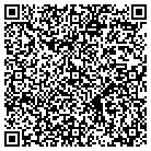 QR code with Shayne J Epstein Law Office contacts