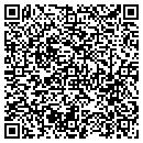 QR code with Resident Guide Inc contacts