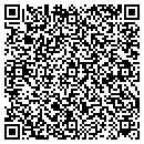QR code with Bruce's Chicago Grill contacts