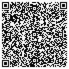 QR code with Mc Kinley Custom Homes Inc contacts