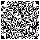 QR code with Successful Images Inc contacts
