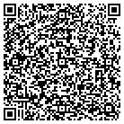 QR code with Reliable Rooter Jet Cleaning contacts