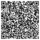 QR code with Quality Care North contacts