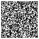 QR code with Medical Audit Professionals contacts