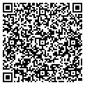 QR code with Melvin R Mann & Co contacts