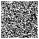 QR code with Furbert Mail Order contacts