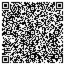 QR code with A Safe Spot LLC contacts