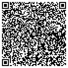 QR code with Garcia-Brothers Seafood Inc contacts