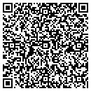 QR code with Learnsomethingcom Inc contacts