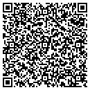 QR code with Mnsque Corp contacts