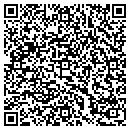 QR code with Liliblue contacts