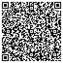 QR code with Fifteen Group contacts