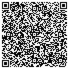 QR code with Coastal Counseling Services contacts