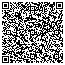 QR code with Nachazel T W CPA contacts