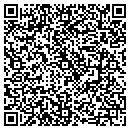 QR code with Cornwall Group contacts