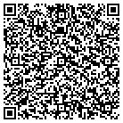 QR code with New Life Audit LLC contacts