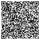 QR code with Nelson Florida Roses contacts