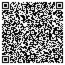 QR code with Stone Emit contacts