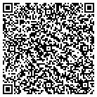 QR code with Apartment Sweet APT contacts