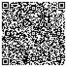 QR code with Painting Solutions LLC contacts