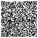 QR code with Paul Thilem & Co Inc contacts