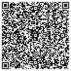 QR code with Preffered Credit Card Services contacts