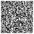 QR code with Kings Point Fish Market Inc contacts