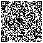 QR code with Old Roadie Pepper Products contacts