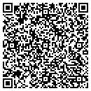 QR code with City of Oldsmar contacts