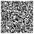 QR code with Fast Lane Quik Oil Change contacts