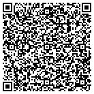 QR code with Barclay Color Graphics contacts