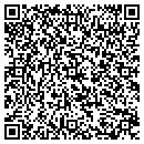 QR code with McGaugh 1 LLC contacts