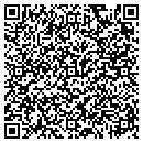 QR code with Hardwood Works contacts